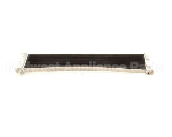 0653 Vollrath Blade Assembly Tp 3/16