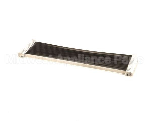 0653 Vollrath Blade Assembly Tp 3/16