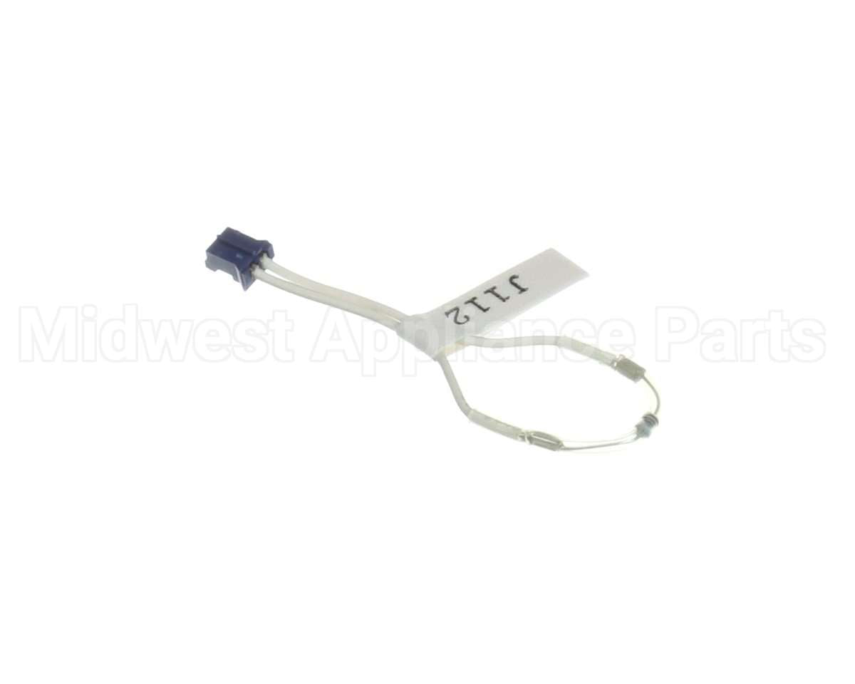 065337J Daikin-Mcquay Circuit Board Adaptor
