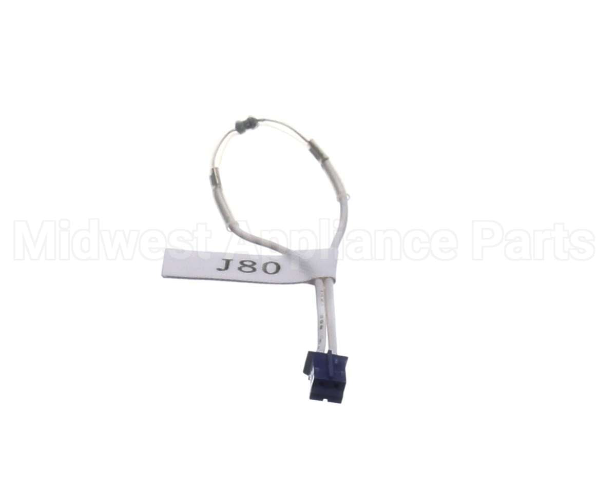 065341J Daikin-Mcquay Capacity Setting Adaptor