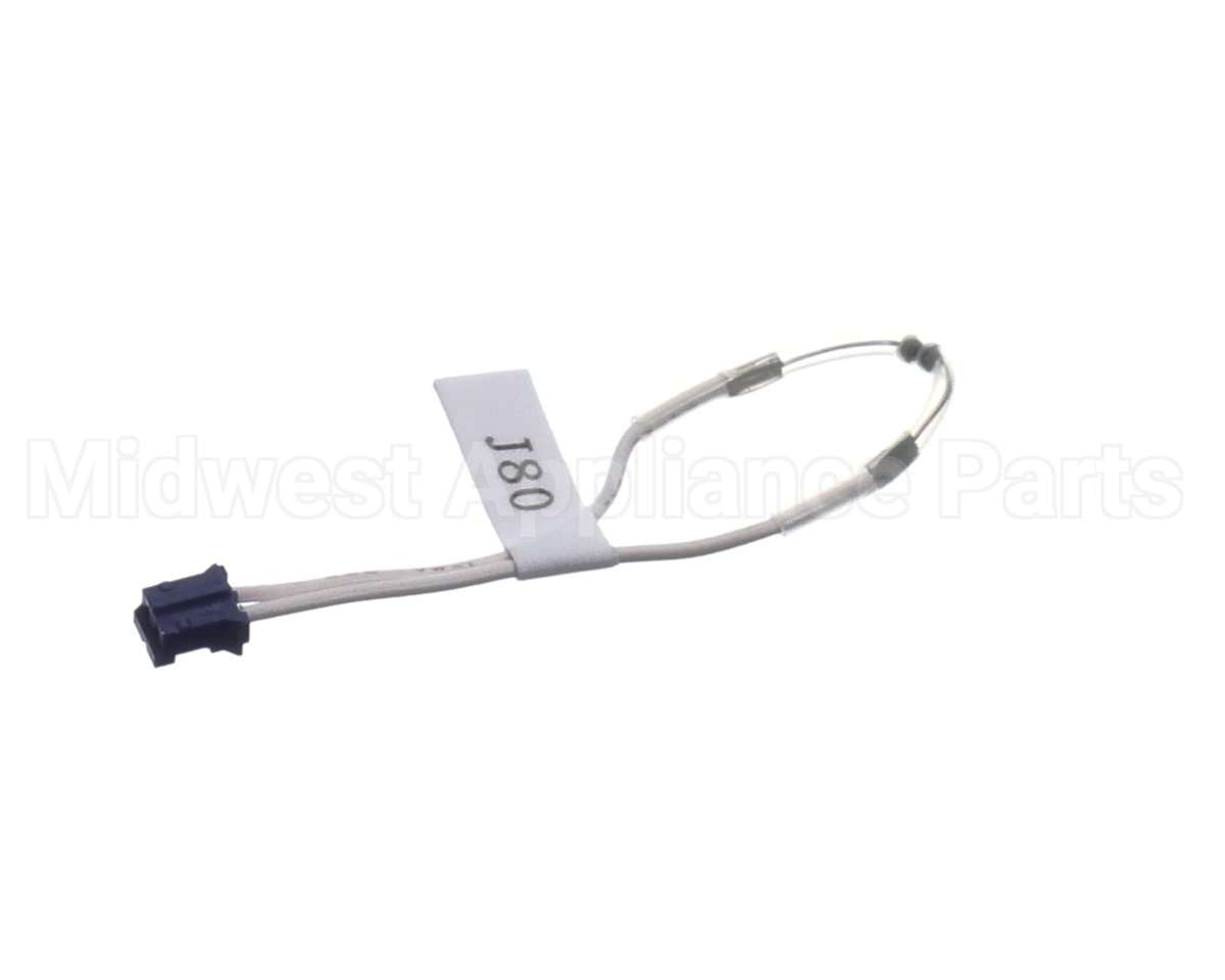 065341J Daikin-Mcquay Capacity Setting Adaptor