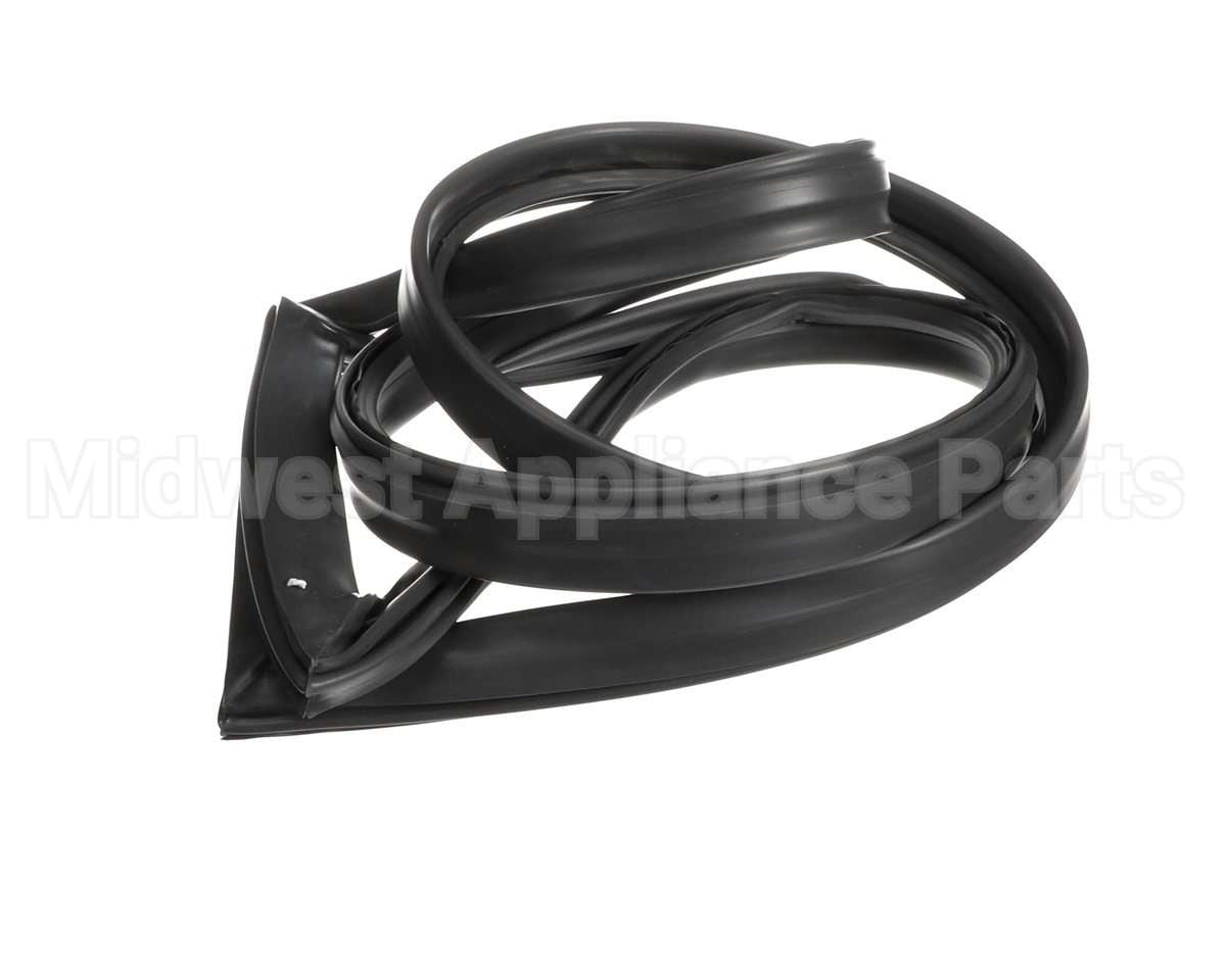 065373 Arctic Air Gasket 42.625X7.1875X0.5625