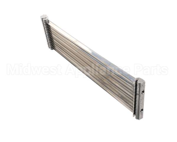 0654 Vollrath Tomato Pro Blade Assembly