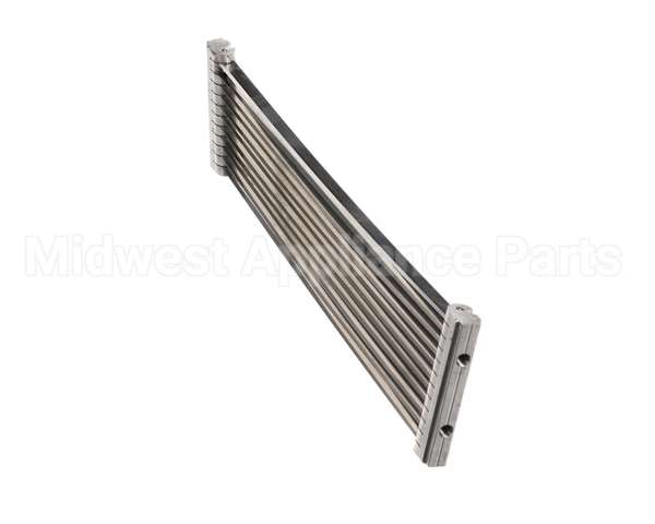 0654 Vollrath Tomato Pro Blade Assembly