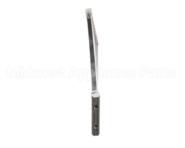 0654 Vollrath Tomato Pro Blade Assembly