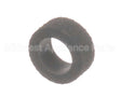 0655 Vollrath Rubber Seal