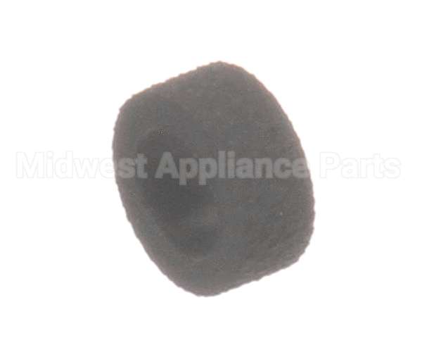 0655 Vollrath Rubber Seal