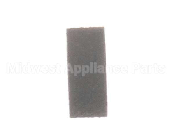0655 Vollrath Rubber Seal