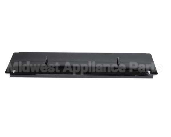 066-974 Federal Industries Rss4 Hybrid Security Cover
