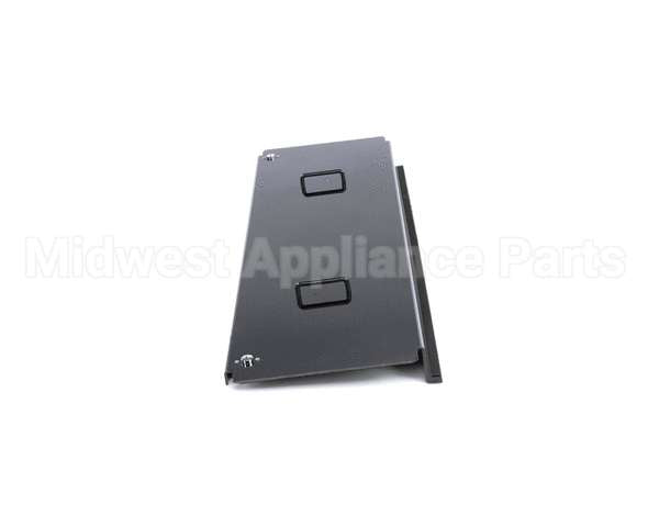 066-974 Federal Industries Rss4 Hybrid Security Cover