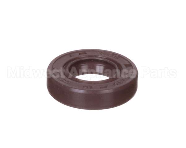 0662 Dynamic Mixer Ring