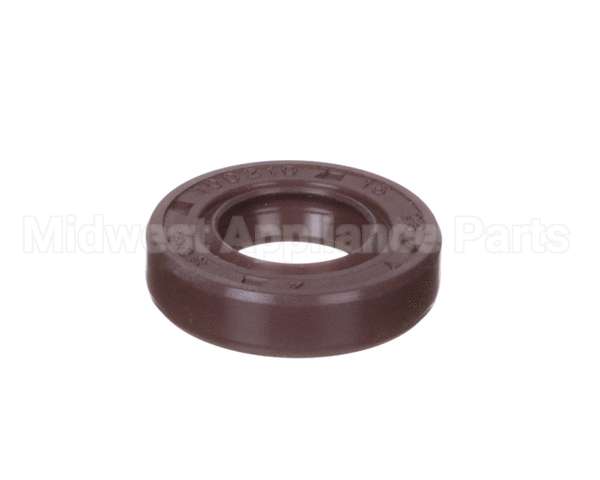 0662 Dynamic Mixer Ring