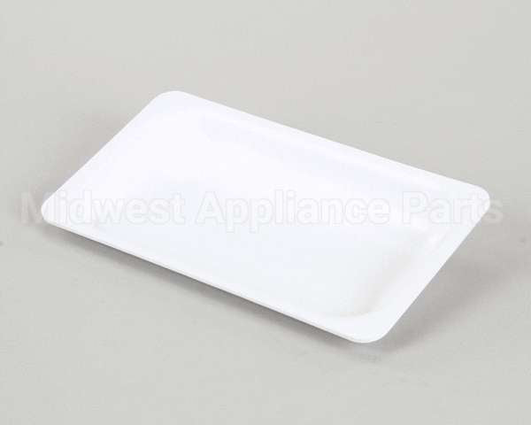 066696 Taylor Freezers Tray-Drip