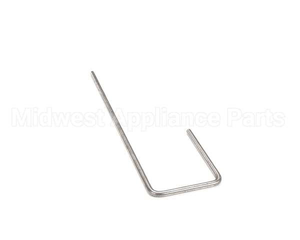 0666L Vollrath Guide Rod Left