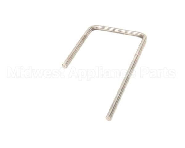 0666R Vollrath Guide Rod Right