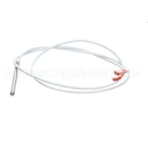 06680-002-16-80 Compatible Jackson Probe, Temperature
