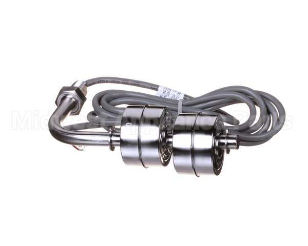 06680-121-70-16 Jackson Switch,Dual Float