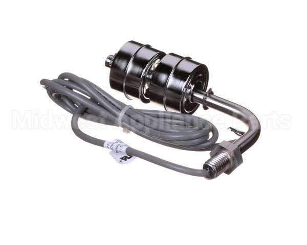 06680-121-70-16 Jackson Switch,Dual Float