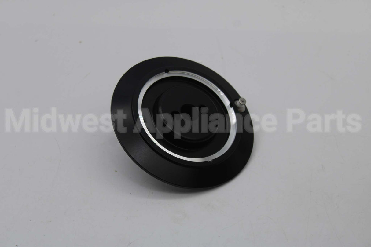 066810-042 Vikingburner, Basem Asm, Blk
