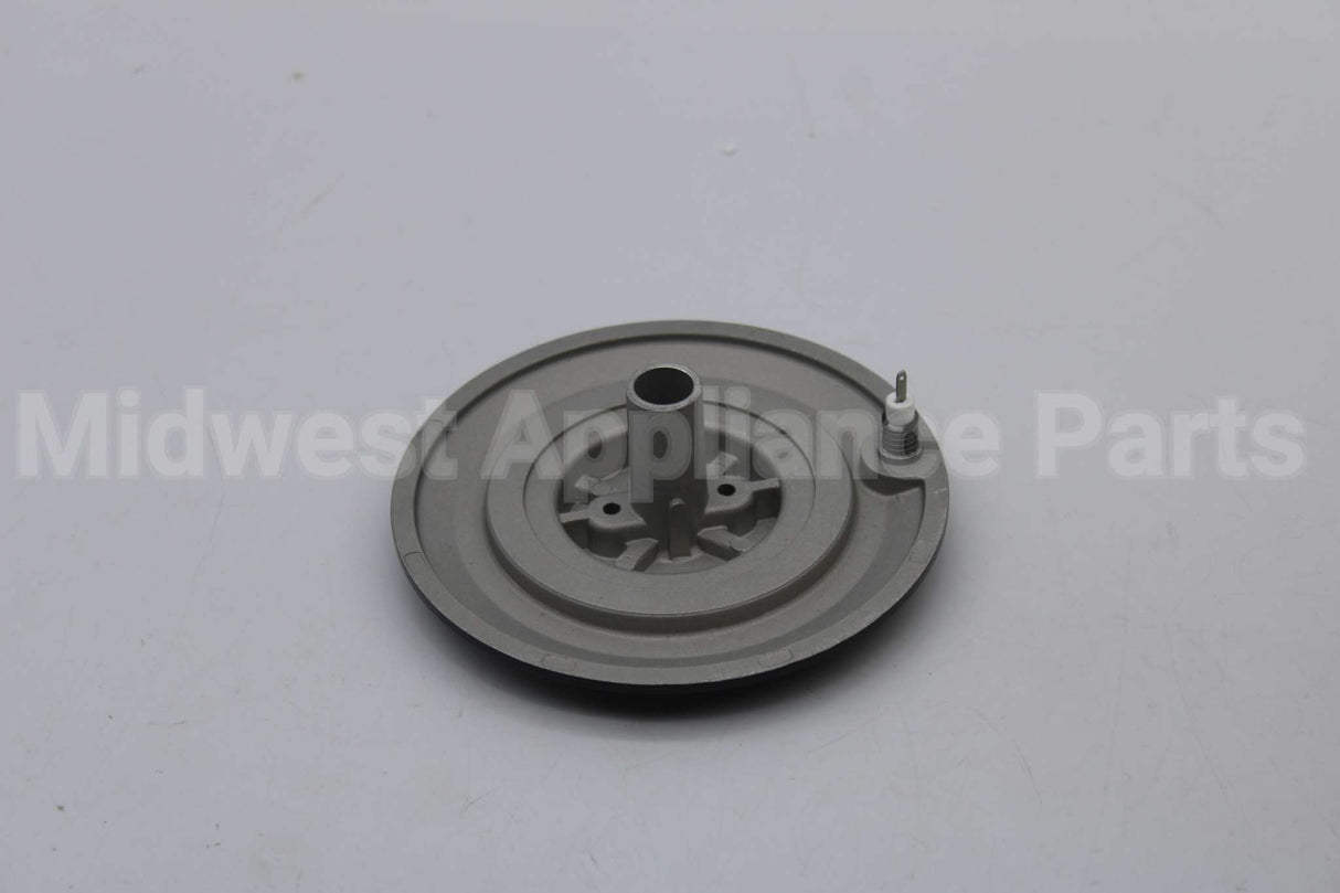 066810-042 Vikingburner, Basem Asm, Blk