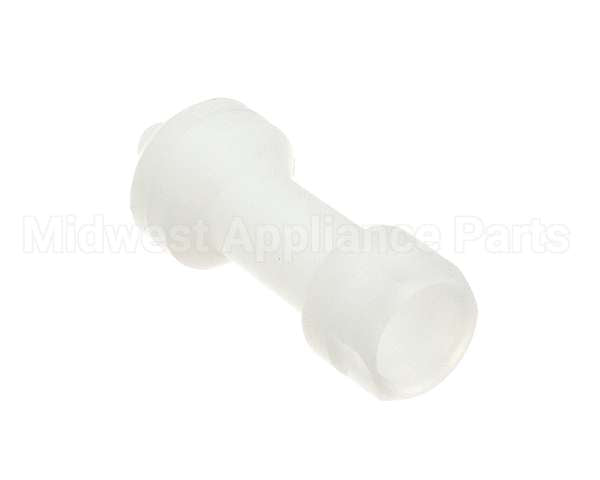 066814 Taylor Freezers Nozzle-Spray-Rinse C029