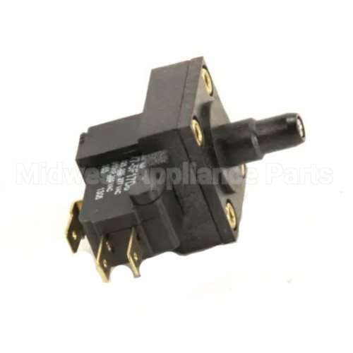 06685-003-36-13 Compatible Jackson Switch, Pressure