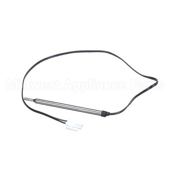 06685-004-75-99 Compatible Jackson Probe, Fast Acting, Ntc, Thermistor, 10K