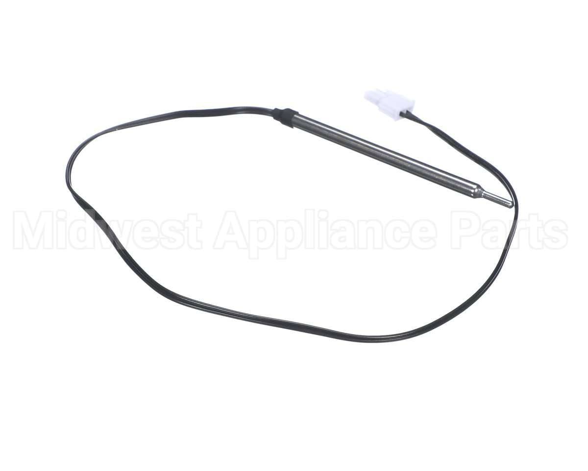 06685-004-75-99 Jackson Probe, Fast Acting, Ntc, Thermistor, 10K