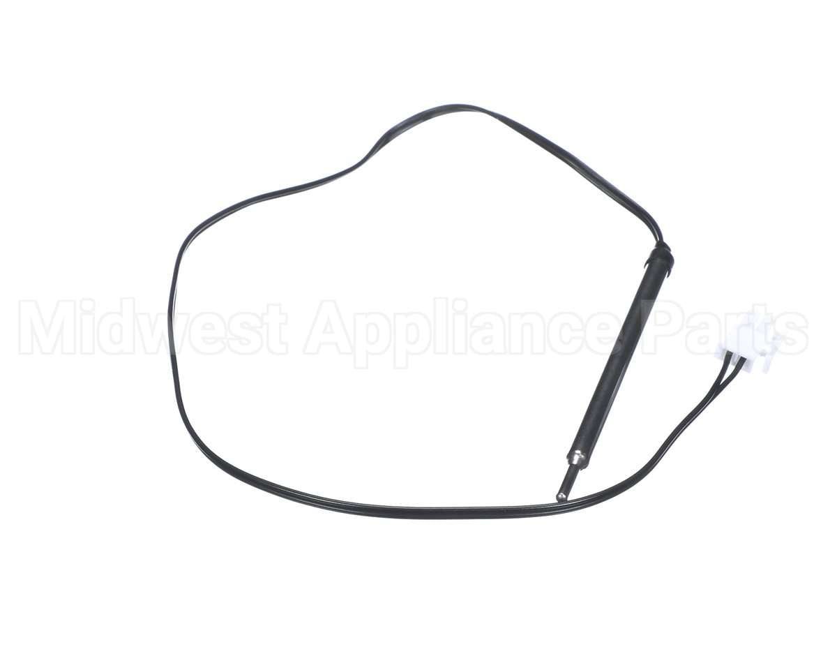 06685-004-75-99 Jackson Probe, Fast Acting, Ntc, Thermistor, 10K