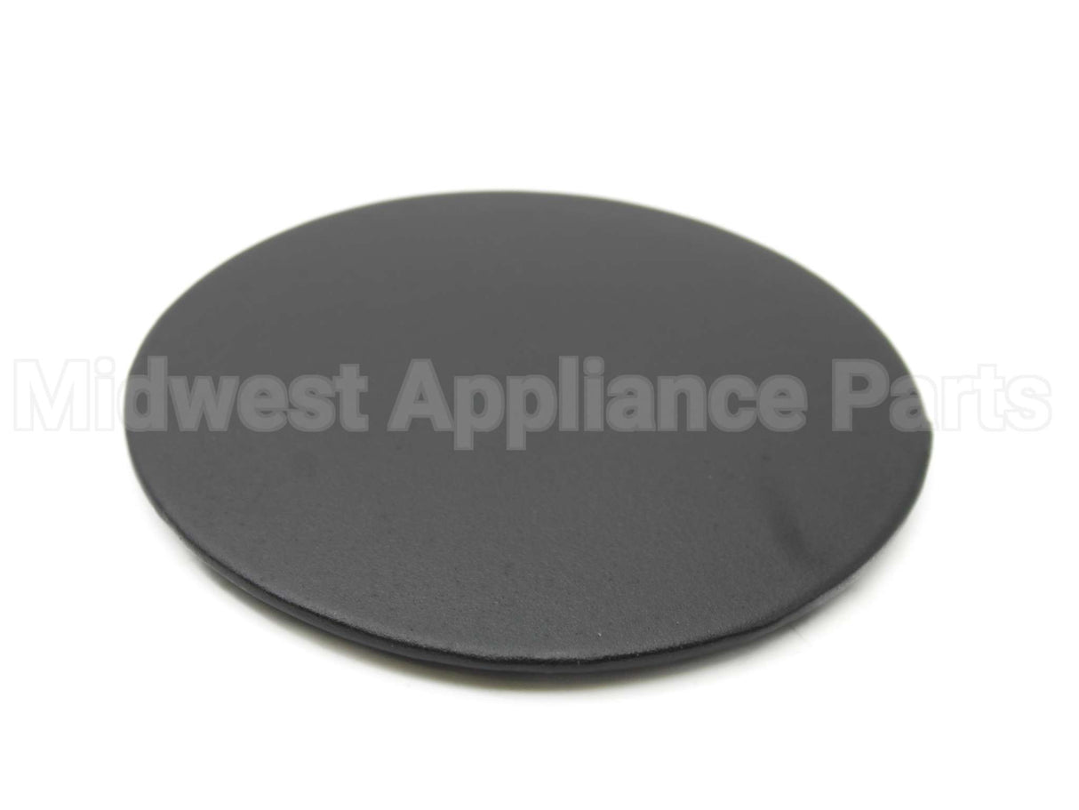 066958-000 Vikingdburner Cap--Black