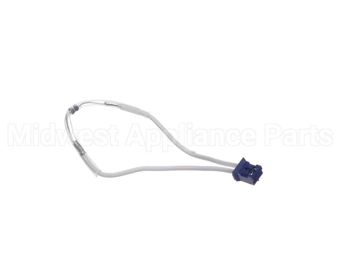 066965J Daikin-Mcquay Capacity Setting Adaptor