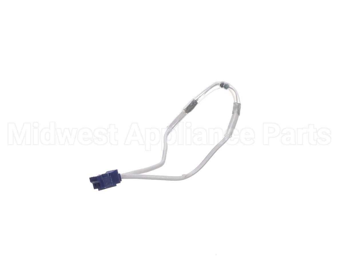 066965J Daikin-Mcquay Capacity Setting Adaptor