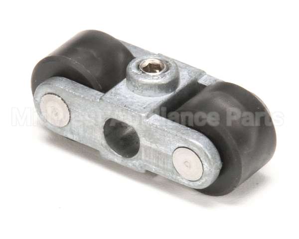 067-6701 American Dish Service Rotor Assembly, Chem. Pump (I