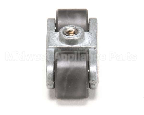 067-6701 American Dish Service Rotor Assembly, Chem. Pump (I