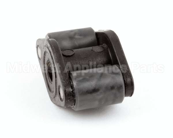 067-6702 American Dish Service Rotor Assembly, Chem. Pump (E