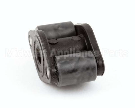 067-6702 American Dish Service Rotor Assembly, Chem. Pump (E