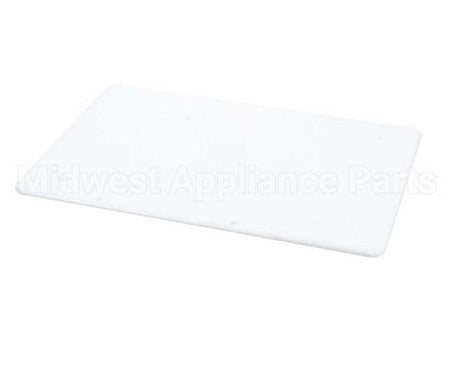 0670 Vollrath Platform Tp W/Sg