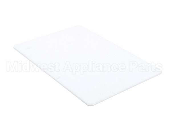 0670 Vollrath Platform Tp W/Sg