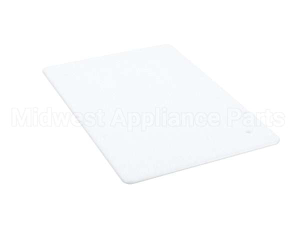 0670 Vollrath Platform Tp W/Sg