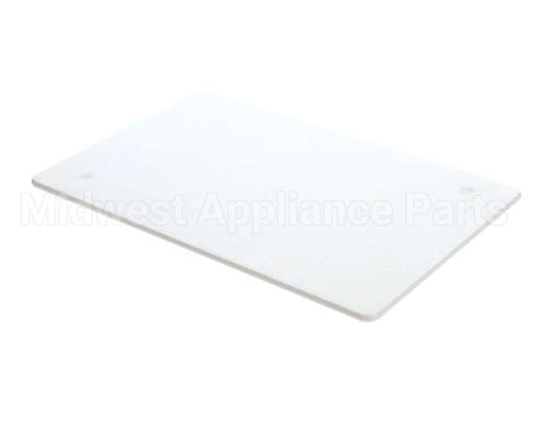 0671 Vollrath Platform