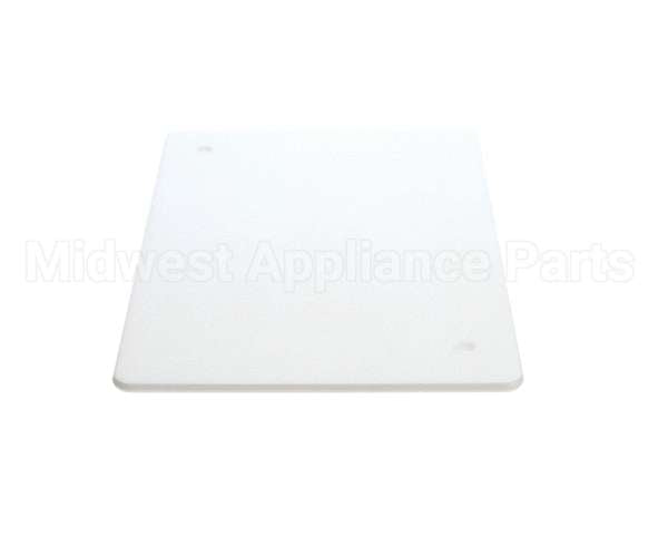 0671 Vollrath Platform