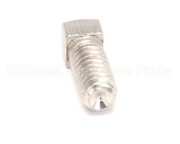0673 Vollrath Screw Set Brdg Csting