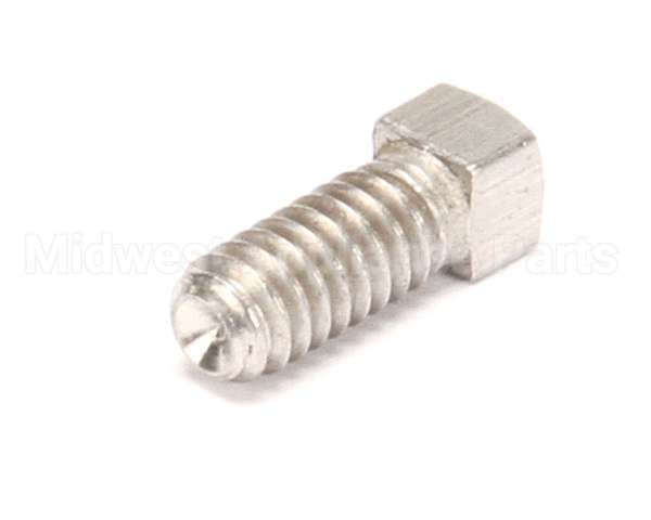 0673 Vollrath Screw Set Brdg Csting