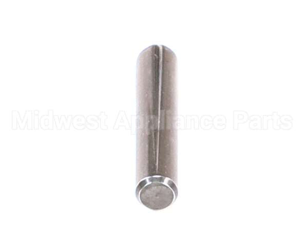 06760 Broaster Pin