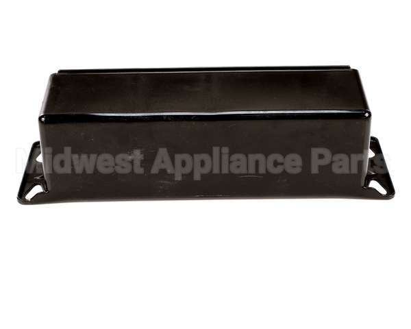 067813 Taylor Freezers Holder-Bottle C029 Front