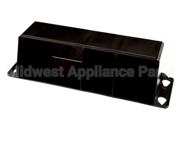 067813 Taylor Freezers Holder-Bottle C029 Front
