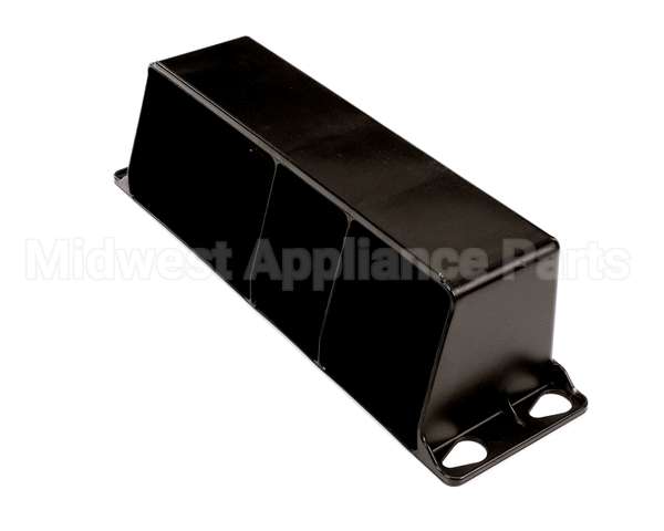 067813 Taylor Freezers Holder-Bottle C029 Front