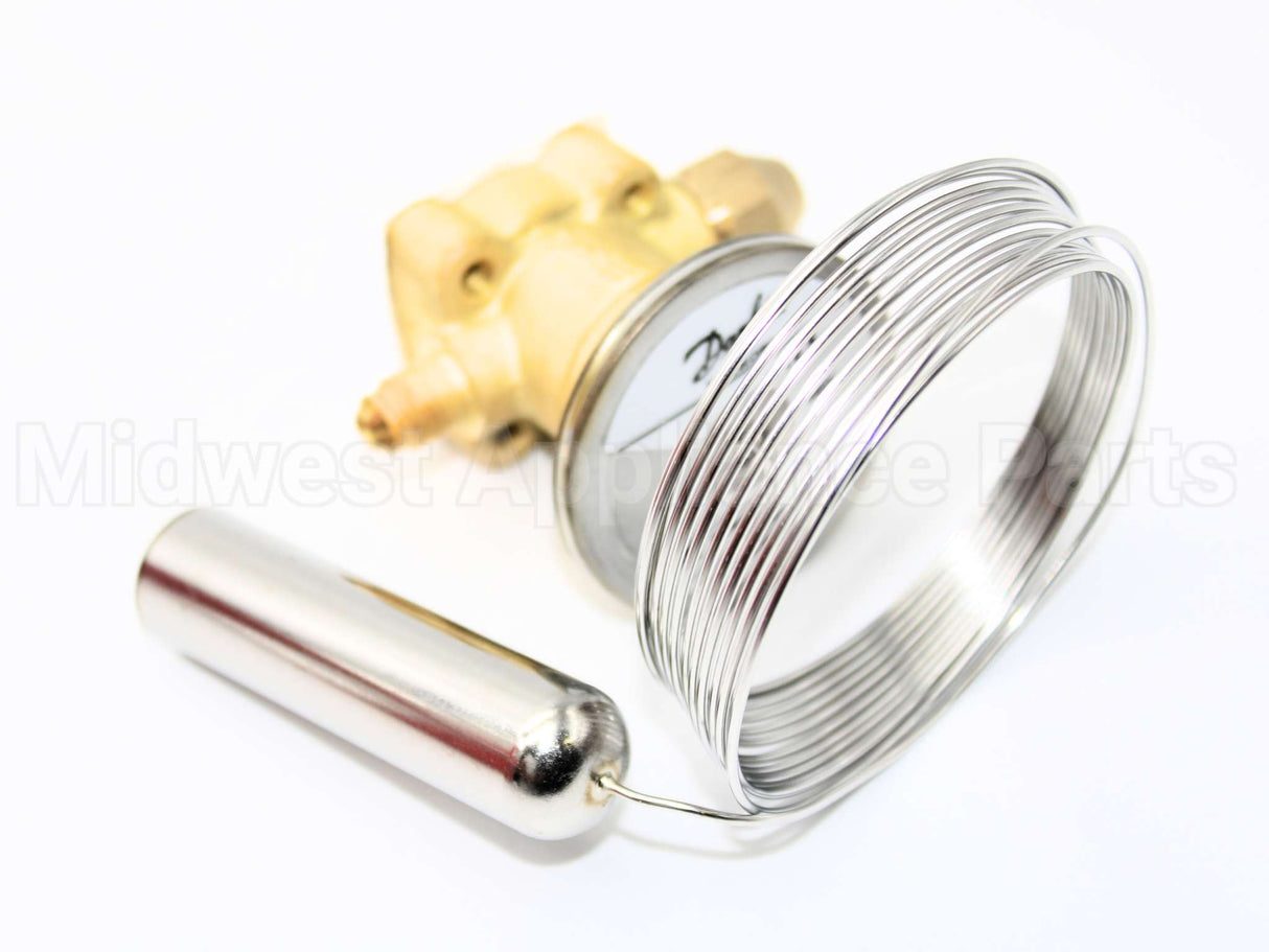 067B3278 Danfoss Tez 5 Element