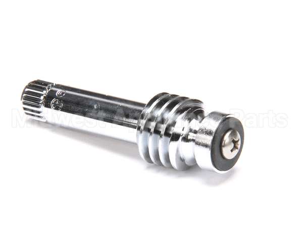 067L T&S Brass Spindle, Cold (Left Hand) For Eterna Car