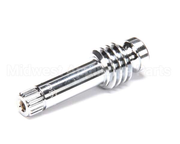 067L T&S Brass Spindle, Cold (Left Hand) For Eterna Car